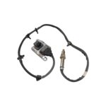 Sonda Lambda Escapamento Jeep Commander 2.0 Diesel 2022 2024 - Imagem 3
