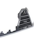 Difusor Ar Lateral Direita Painel Bmw X4 G02 2019 2021 2023 - Imagem 3