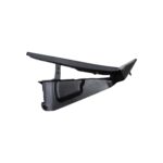 Pedal Atuador Acelerador Bmw X5 X6 2013 14 15 16 17 2018 - Imagem 5