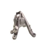 Suporte Direito Motor Bmw 320i 330i G20 2019 2021 2023