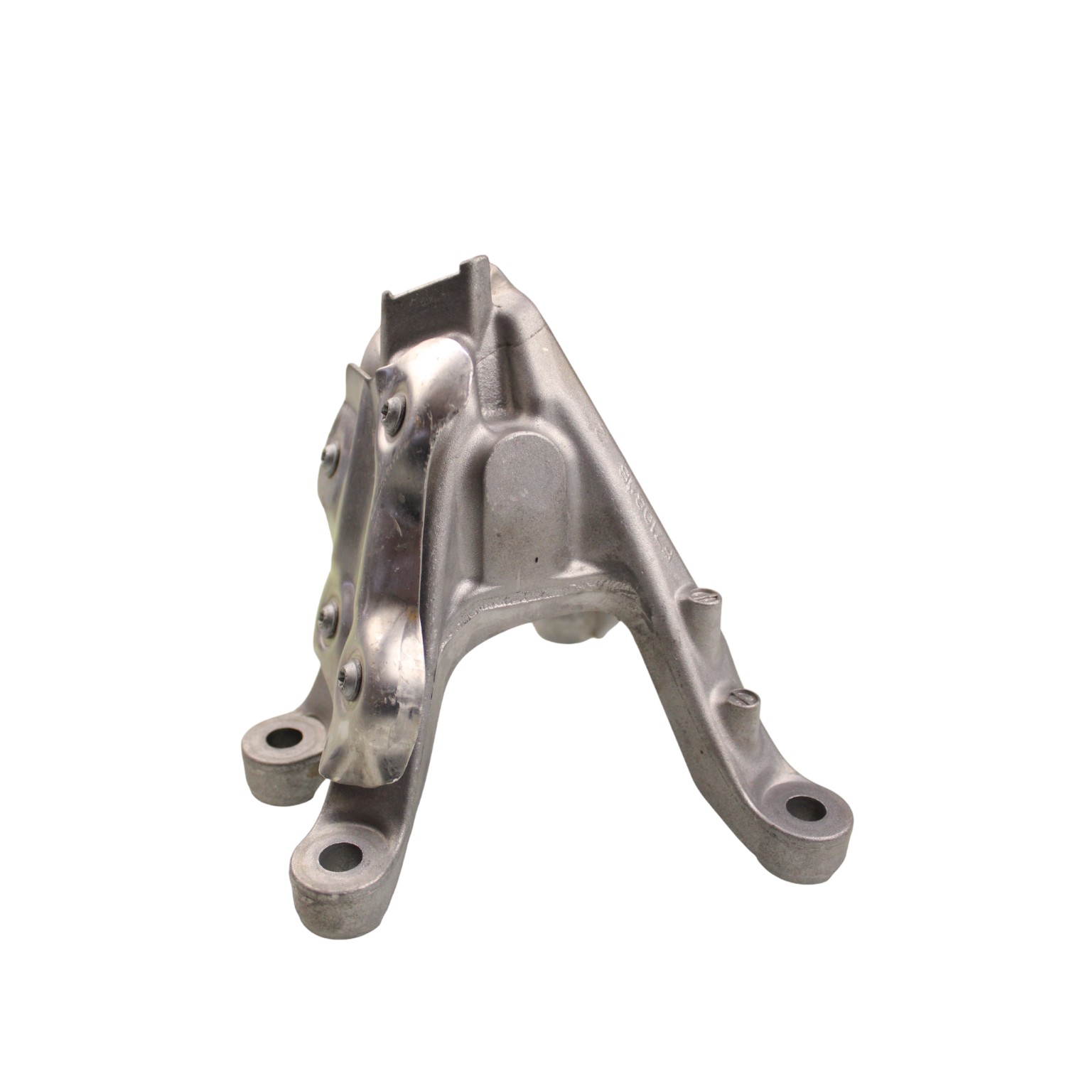 3b485a229573b316232d5d63e6eb232d.jpg Suporte Direito Motor Bmw 320i 330i G20 2019 2021 2023 - Imagem 1