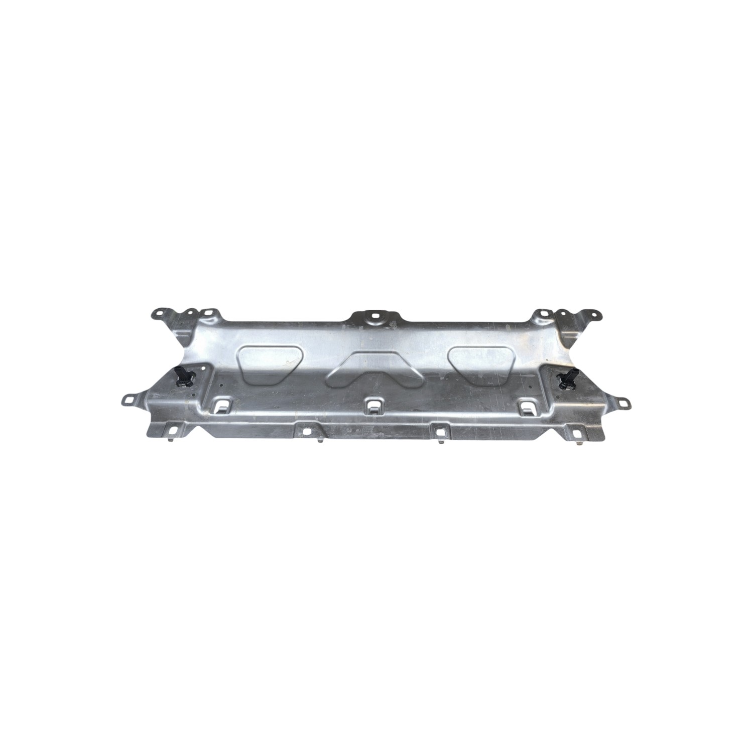 3b4bcb217d9e92fad59c9c9127b26563.jpg Suporte Superior Painel Front Radiador Bmw X4 G02 2019 2024 - Imagem 1