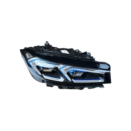 Farol Lado Direito Full Led Bmw 320i 325i 330i G20 2019 2024