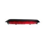 Break Light Luz Freio Bmw X6 F16 F86 2014 2015 2016 A 2018 - Imagem 2
