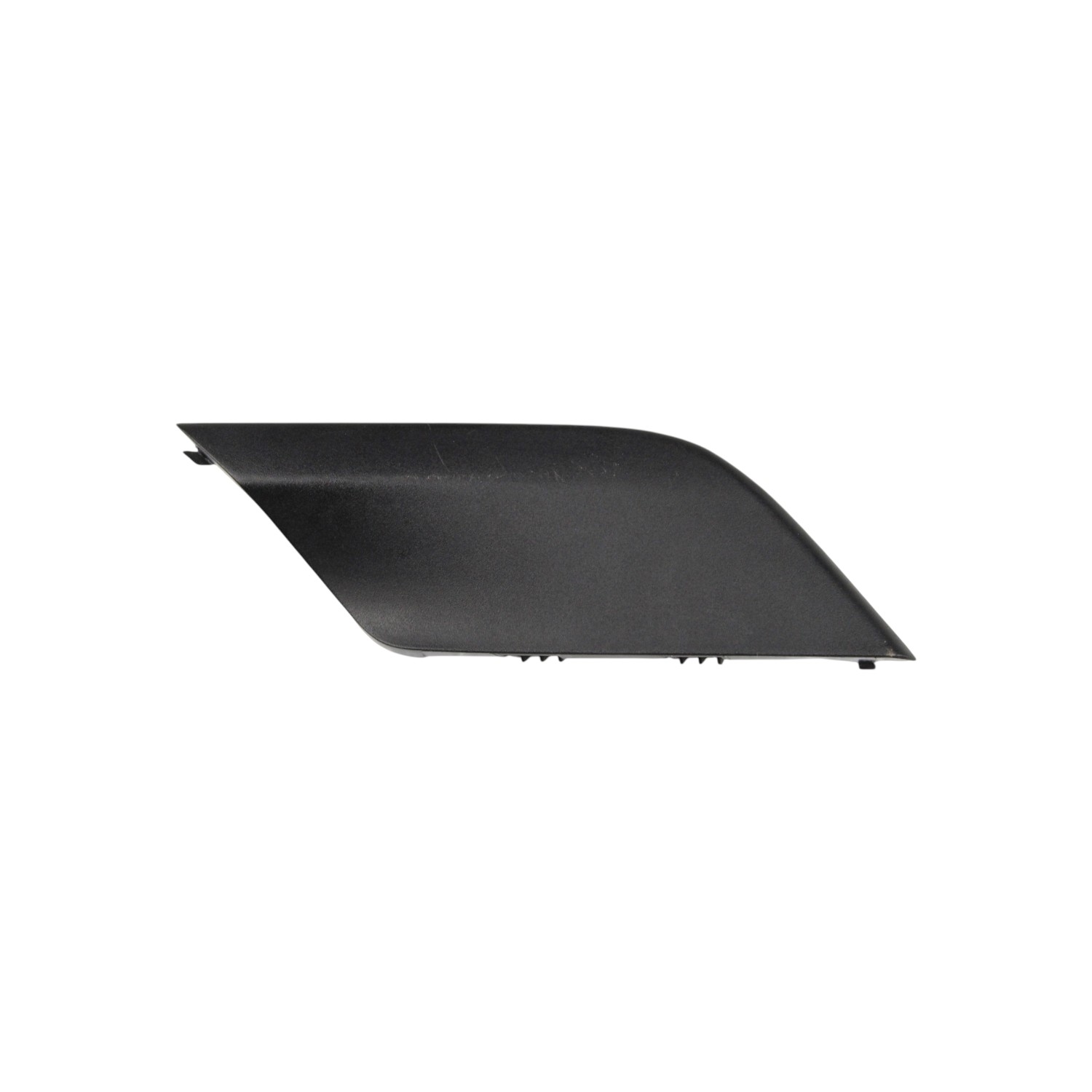 3bef83cd2f35774f0745c031bbc18290.jpg Acabamento Interno Porta Traseira Direita Bmw X5 X6 2014 A 2018 - Imagem 1