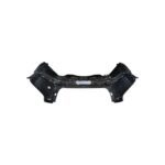 Parachoque Traseiro Jeep Commander 2021 2022 2023 2024 - Imagem 7