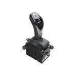 Manopla Trambulador Marcha Bmw X5 F15 X6 F16 2013 15 A 2019
