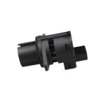 Sensor Temperatura Interna Cabine Jeep Commander 2022 2024 - Imagem 3