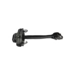 Limitador Porta Dianteira Jeep Commander 2021 2022 2024 - Imagem 4