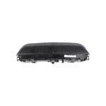 Break Light Luz Freio Traseira Bmw 320i G20 2019 2023 - Imagem 3