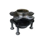 Cubo Rolamento Roda Dianteira Bmw X4 G02 2019 2022 2024 - Imagem 3