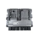 Módulo Controle Injeção Motor Bmw X4 G02 2.0 B48 2019 2022