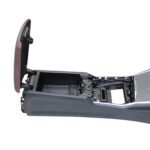 Console Central Interno Bmw 330e G20 2022 2023 2024 - Imagem 8