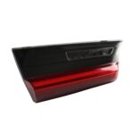 Lanterna Esquerda Bmw 320i G20 2020 2021 2022 - Imagem 4