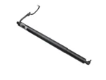 Amortecedor Esquerdo Porta Malas Volvo Ex30 2024 2025 - Imagem 4