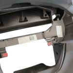 Capa Painel Interno E Acessórios Bmw X4 G02 2019 2022 2024 - Imagem 6