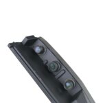 Módulo Câmera Sensor Parabrisa Bmw X4 G02 2019 2020 2021 - Imagem 6