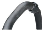 Mangueira Agua Arrefecimento Bmw X4 2.0 B48 2019 2021 2023 - Imagem 5