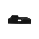 Acabamento Entrada Usb Carregador Bmw 320i G20 2019 2023 - Imagem 5