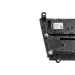 Comando Ar Central Radio Multimídia Bmw X6 F86 2014 A 2018 - Imagem 3