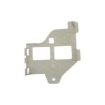Suporte Modulo Conforto Bmw G20 M3 G80 2018 19 20 21 A 2024 - Imagem 4