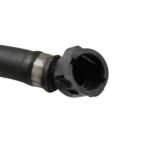 Mangueira Água Trocador Calor Bmw X5 X6 V8 4.4l 2007 A 2013 - Imagem 4