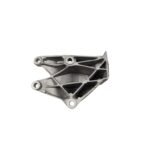 Suporte Coxim Esquerdo Motor Bmw 320i G20 2019 2024 - Imagem 5