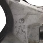 Suporte Direito Motor Bmw 320i 330i G20 2019 2021 2023 - Imagem 7