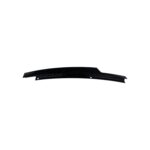 Aplique Porta Dianteira Esquerda Bmw X6 F16 F86 2014 2016 2018 - Imagem 4