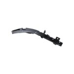 Acabamento Superior Painel Corta Fogo Bmw X4 G02 2019 2024