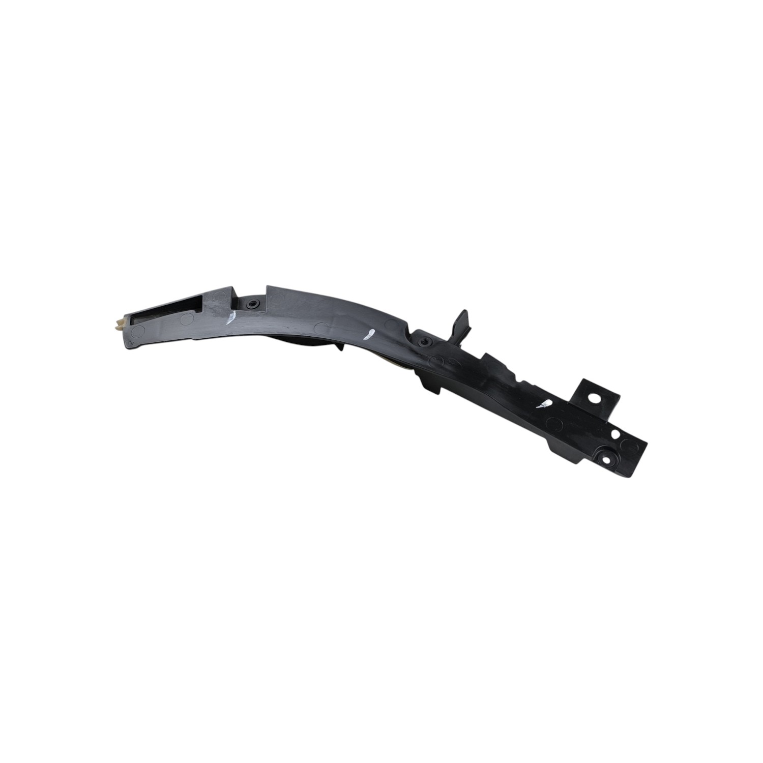 40c9be31216ff952f08de09ebc454cd8.jpg Acabamento Superior Painel Corta Fogo Bmw X4 G02 2019 2024 - Imagem 1