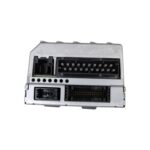 Módulo Amplificador Audio Som Bmw X5 X6 2013 14 15 16 A 2018 - Imagem 6