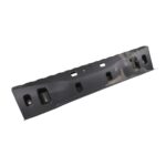 Moldura Acabamento Porta Malas Bmw 320i G20 2019 20 21 2024 - Imagem 2