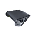 Porta Copos Objetos Bmw X3 G01 X4 G02 2019 20 21 22 23 2024 - Imagem 6