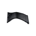 Duto Guia Ar Difusor Interno Bmw X4 G02 2019 2022 2024 - Imagem 2
