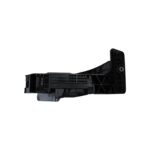 Pedal Atuador Acelerador Bmw X5 X6 2013 14 15 16 17 2018 - Imagem 6