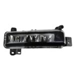 Farol Milha Esquerdo Bmw 320i G20 2020 21 22 2023