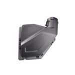 Caixa Filtro Ar Motor Bmw 320i 330i G20 2019 2023 - Imagem 3