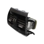 Difusor Ar Traseiro Console Bmw X5 X6 2013 14 15 16 17 2018 - Imagem 3