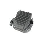 Módulo Drl Led Luz Farol Direito Bmw X3 G01 X4 G02 2019 2024 - Imagem 4