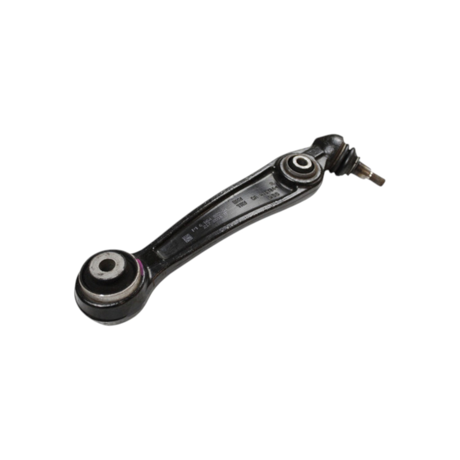 433c1ecdc7e2f737dae7c2a8ae4fe7c3.jpg Braço De Suspensão Dianteira Direita Bmw X5 X6 2015 A 2018 - Imagem 1