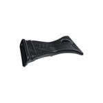 Duto Guia Ar Difusor Interno Bmw X4 G02 2019 2022 2024 - Imagem 5