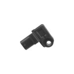 Sensor Map Fluxo Ar Intercooler Bmw X4 G02 2.0 2019 2024 - Imagem 5