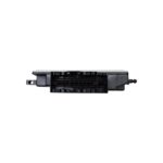 Módulo Painel Bmw X5m X6m 2013 2014 2015 2016 2017 2018 - Imagem 3