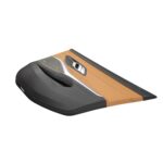 Forro De Porta Traseira Direita Bmw 320i G20 2019 2024 - Imagem 3