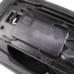 Tampa Portinhola Tanque Combustivel Bmw 320i G20 2019 2024 - Imagem 8