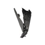 Pedal Acelerador Eletrônico Bmw 320i G20 2019 2021 2023 - Imagem 8