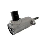 Valvetronic Solenoide S65 Bmw X6 X5 M5 M6 2015 A 2018 Detalhe - Imagem 3