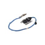 Sonda Lambda Escapamento Jeep Commander 2.0 Diesel 2022 2024 - Imagem 4