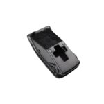 Tampa Top Tether Bmw 320i G20 2019 20 21 22 23 2024 - Imagem 5